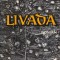 Constantin Chirita - Livada