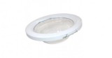 Cumpara ieftin USA HUBLOU MASINA DE SPALAT BEKO 2448800100