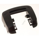 SUPORT SAC ASPIRATOR, NEGRU 140150904013 ELECTROLUX / AEG
