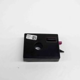 Amplificator de antena BMW i3 I01 2019 OEM: 9325735,218898-10,50110218