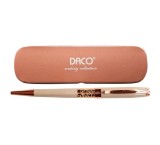 PIX DACO METALIC PX173 ROZ