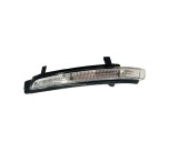 Lampa semnalizare oglinda SKODA OCTAVIA II (1Z3/1Z5), 10.2008-12.2013; SUPERB (3T), 06.2008-07.2015, partea Stanga, LED;, Rapid