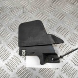 Aparatoare Noroi Stanga Spate VW Taigo CS1 2023 Originala 2G7854855