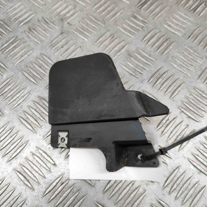 Aparatoare noroi st&acirc;nga spate VW TAIGO CS1 2023 OEM: 2G7854855