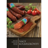 Nagy Kolb&aacute;szk&ouml;nyv - Boda L&aacute;szl&oacute;