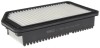 MAHLE LX 3538 Filtru aer