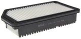 MAHLE LX 3538 Filtru aer
