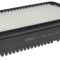 MAHLE LX 3538 Filtru aer