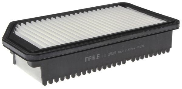 MAHLE LX 3538 Filtru aer