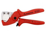 Mașină de Tăiat &Oslash;25mm Max 185mm pentru Tăiere