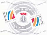 RADIO ROMANIA,80 ANI,COLITA ,Lp.1820a,2009,MNH ** ROMANIA, Istorie, Nestampilat