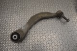 Braț curbat st&acirc;nga față BMW 6 Cabrio F12 2012 21836175