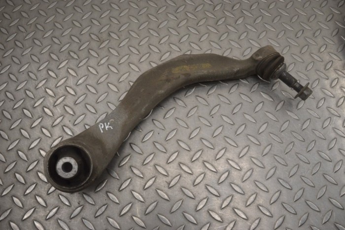 Braț curbat st&acirc;nga față BMW 6 Cabrio F12 2012 OEM: Cabrio | 21836175