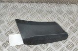 Bandou aripa dreapta față MERCEDES-BENZ SPRINTER 3,5-t Furgon 906 2012 OEM: A9066902662,A9066904882 22313290