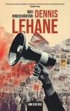 Cumpara ieftin Mici binecuvantari/Dennis Lehane