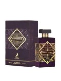Cumpara ieftin Apa de parfum Maison Alhambra Infini Elixir, 100 ml, unisex