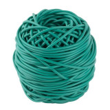 Tub de vinil pentru legat vita de vie, pomi, 3 mm, 1 kg, UV, 150 m, Strend Pro&nbsp;