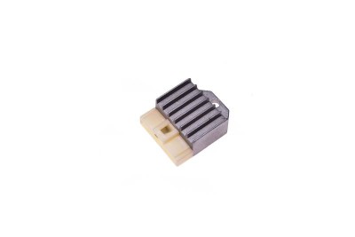 Releu incarcare 4 pini Cpi GTX 50 Cod Produs: MX_NEW CGT2222 foto