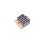 Releu incarcare 4 pini Cpi GTX 50 Cod Produs: MX_NEW CGT2222