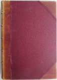 Dari de seama de mersul scoalelor elementare si inferioare de agricultura si a rezultatelor obtinute cu diferite culturi pe anul scolar 1905-1906