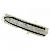 Lancea Indicatorului De Direc?Ie Led,Honda Accord 06-08,34300-Sea-013