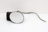 Capac rezervor combustibil LAND ROVER RANGE ROVER EVOQUE L538 2012 OEM: BH52-9A095-AB,BJ32-27936-AB 11657943