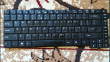 Tastatura Acer Aspire 3000 , 5000 , Extensa 5000 - testata