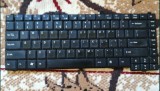 Tastatura Acer Aspire 3000 , 5000 , Extensa 5000 - testata, Toshiba