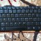 Tastatura Acer Aspire 3000 , 5000 , Extensa 5000 - testata