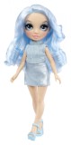 RAINBOW HIGH PAPUSA GABRIELLA ICELY