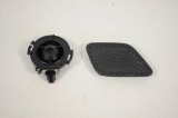 Difuzor ușă st&acirc;nga spate AUDI A5 8T3 2012 OEM: 8T0035399,8T0035409A 2145509
