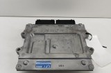 Unitate de control motor VOLVO S90 II 2021 OEM: 32253221 27794928