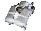 FEBI BILSTEIN 178764 Etrier frana
