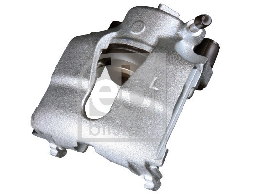 FEBI BILSTEIN 178764 Etrier frana