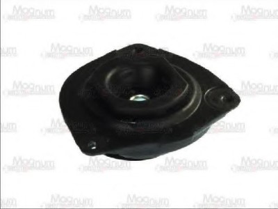 Rulment sarcina suport arc NISSAN TIIDA Hatchback (C11X) (2006 - 2016) Magnum Technology A71017MT foto