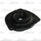 Rulment sarcina suport arc NISSAN TIIDA Hatchback (C11X) (2006 - 2016) Magnum Technology A71017MT