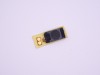 Difuzor Casca Samsung A32 5G A326B Original SWAP Garantie Montaj