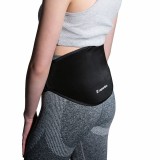 Centura Lombara cu Incalzire si Racire inSPORTline Vitaback FitLine Training