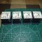 Contactor electric 16A 3P+ND 230V LC1K1610P5 /set 4 bucati