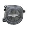 Proiector Bmw Seria 5 (F10/F11), 01.2013-2017, Seria 5 Gt (F07), 01.2013-2017, partea Dreapta, Fata, LED; Omologare: ECE/SAE, TYC