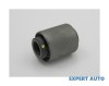 Bucsa Brat Nissan Primera P12 (2002-2006) NTY, compatibil 54500-AU000, NAB-109. Aftermarket