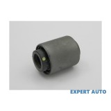 Bucsa brat Nissan Primera (2002-2006) [P12] #1
