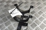 Suport compresor aer condiționat JAGUAR I-PACE X590 2018 OEM: T4K8913 | 31690649