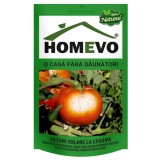 Cumpara ieftin Protectie naturala impotriva arsurilor solare cu kaolin pentru legume si fructe