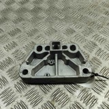 Suport motor dreapta VW GOLF VII 5G1, BQ1, BE1, BE2 2018 OEM: 5QE199588B 30703695