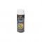 Spray vopsea Profesional CHAMPION Alb LUCIOS 400ml Cod:RAL 9003
