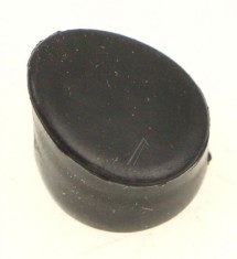 CAPAC/DOP NEGRU FS-9100025710 Aspirator vertical Rowenta Air Force Light RH6543, 30W