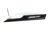 Emblema aripa st&acirc;nga SKODA SKODA ENYAQ iV SUV 5AC, 5AZ 2022 OEM: 5LA821943A 23614041