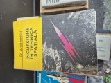Incursiune &icirc;n lumea spatiala vintage