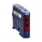 Amplificator fibră optică PNP cu terminal M8